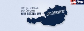 oevpErfolge-Facebook-Titelbild_a66119